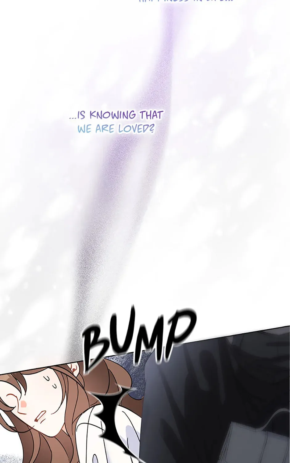 Read Please Divorce Me chapter 1 image 23 on Lezhin