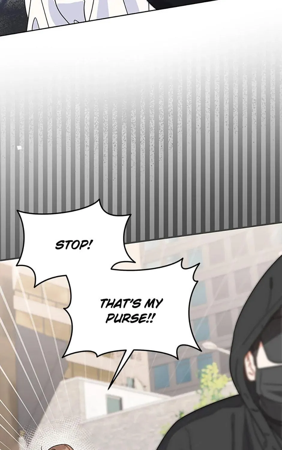 Read Please Divorce Me chapter 1 image 25 on Lezhin