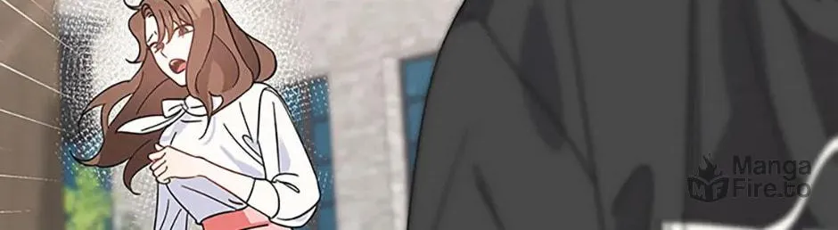 Read Please Divorce Me chapter 1 image 26 on Lezhin