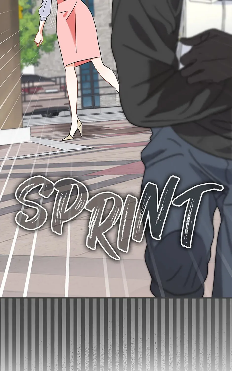Read Please Divorce Me chapter 1 image 27 on Lezhin