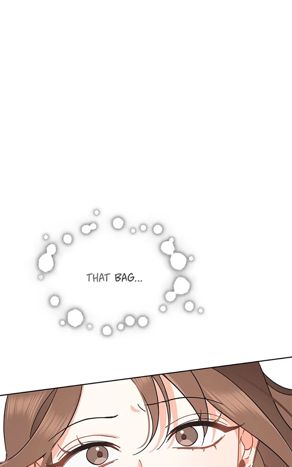 Read Please Divorce Me chapter 1 image 29 on Lezhin