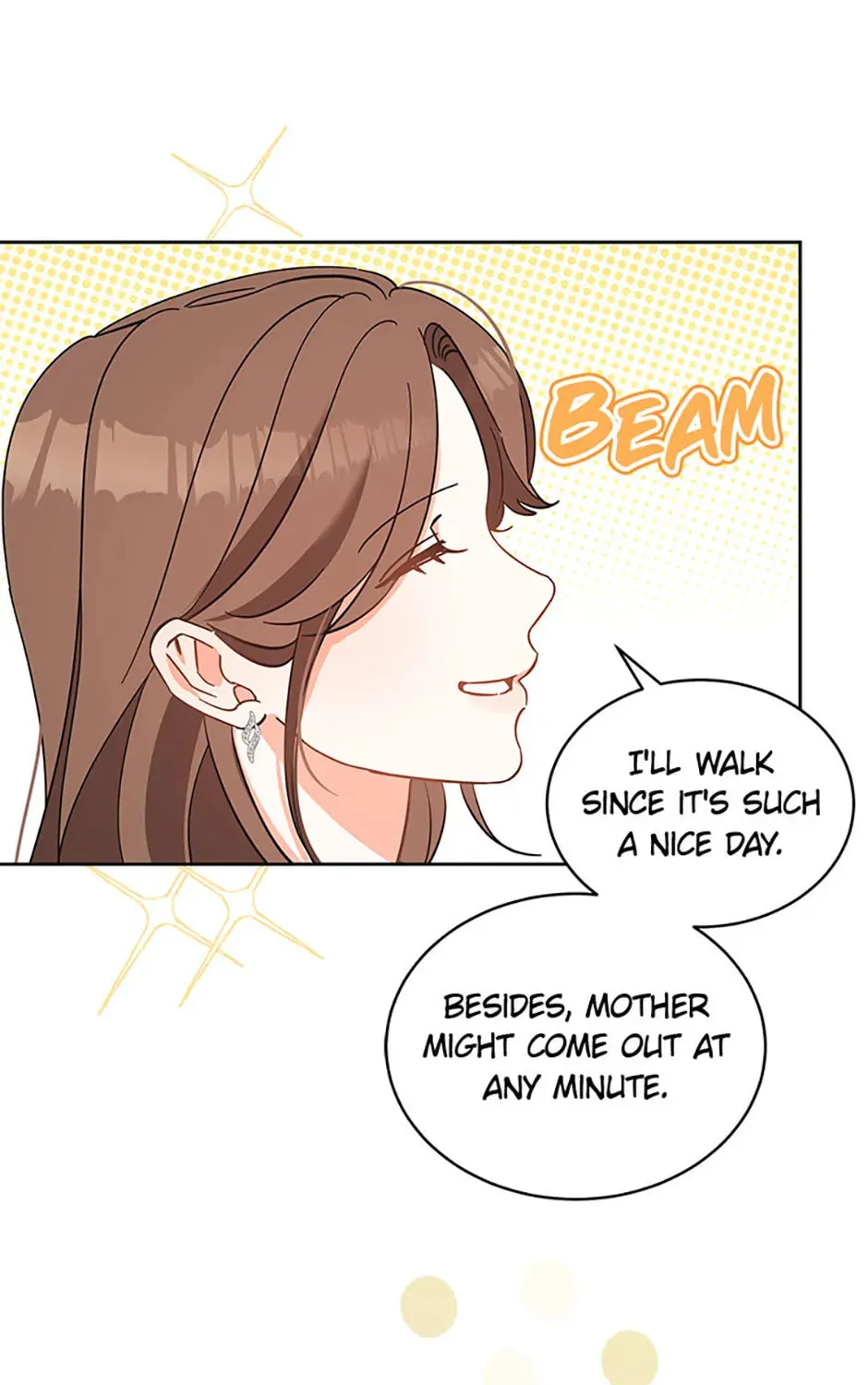 Read Please Divorce Me chapter 1 image 3 on Lezhin