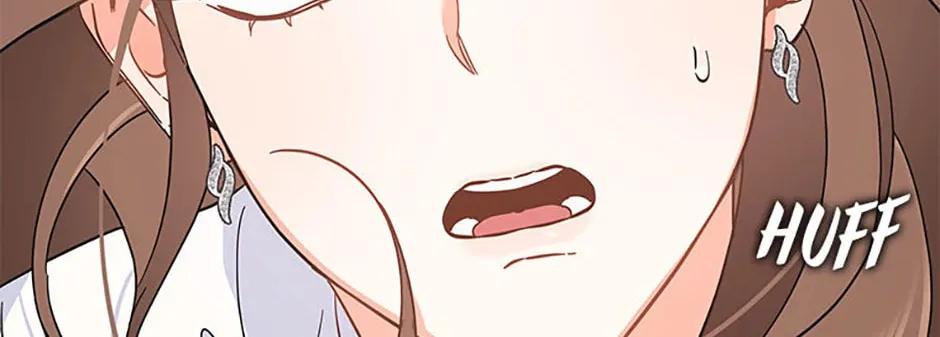 Read Please Divorce Me chapter 1 image 30 on Lezhin