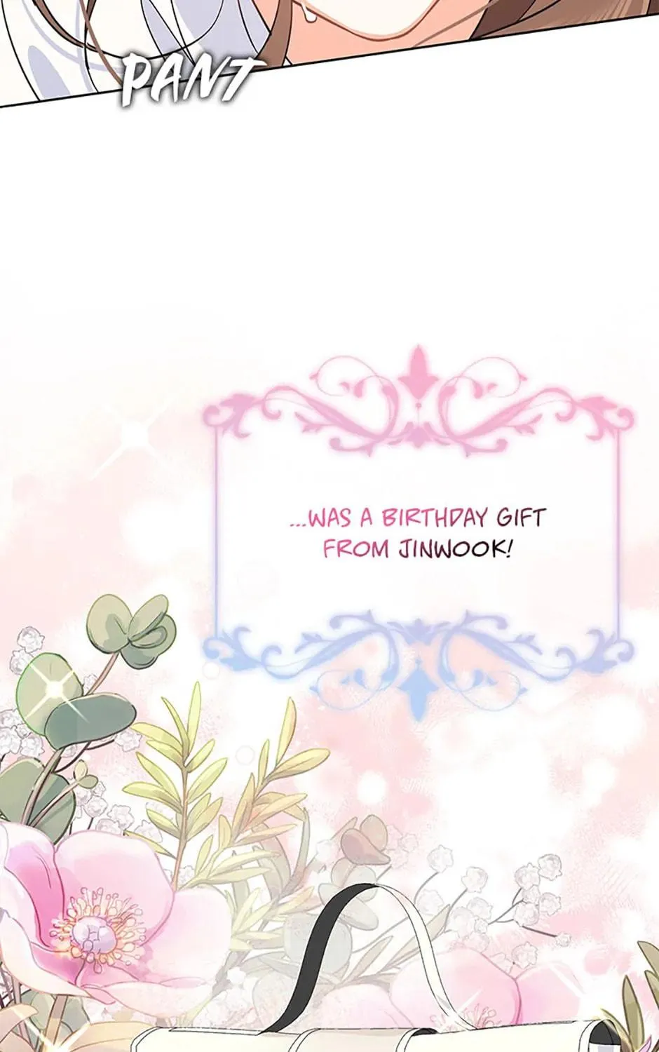 Read Please Divorce Me chapter 1 image 31 on Lezhin