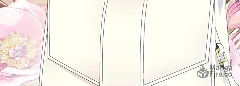 Read Please Divorce Me chapter 1 image 32 on Lezhin