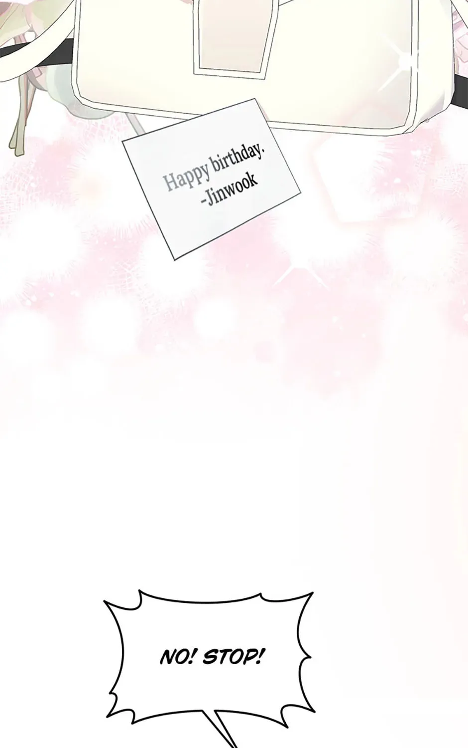 Read Please Divorce Me chapter 1 image 33 on Lezhin