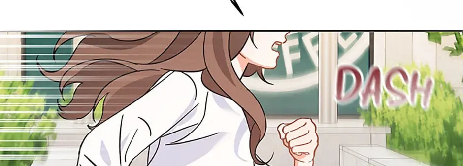 Read Please Divorce Me chapter 1 image 34 on Lezhin