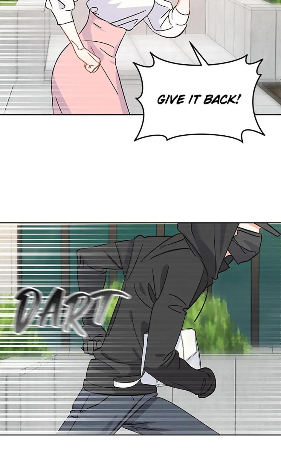 Read Please Divorce Me chapter 1 image 35 on Lezhin