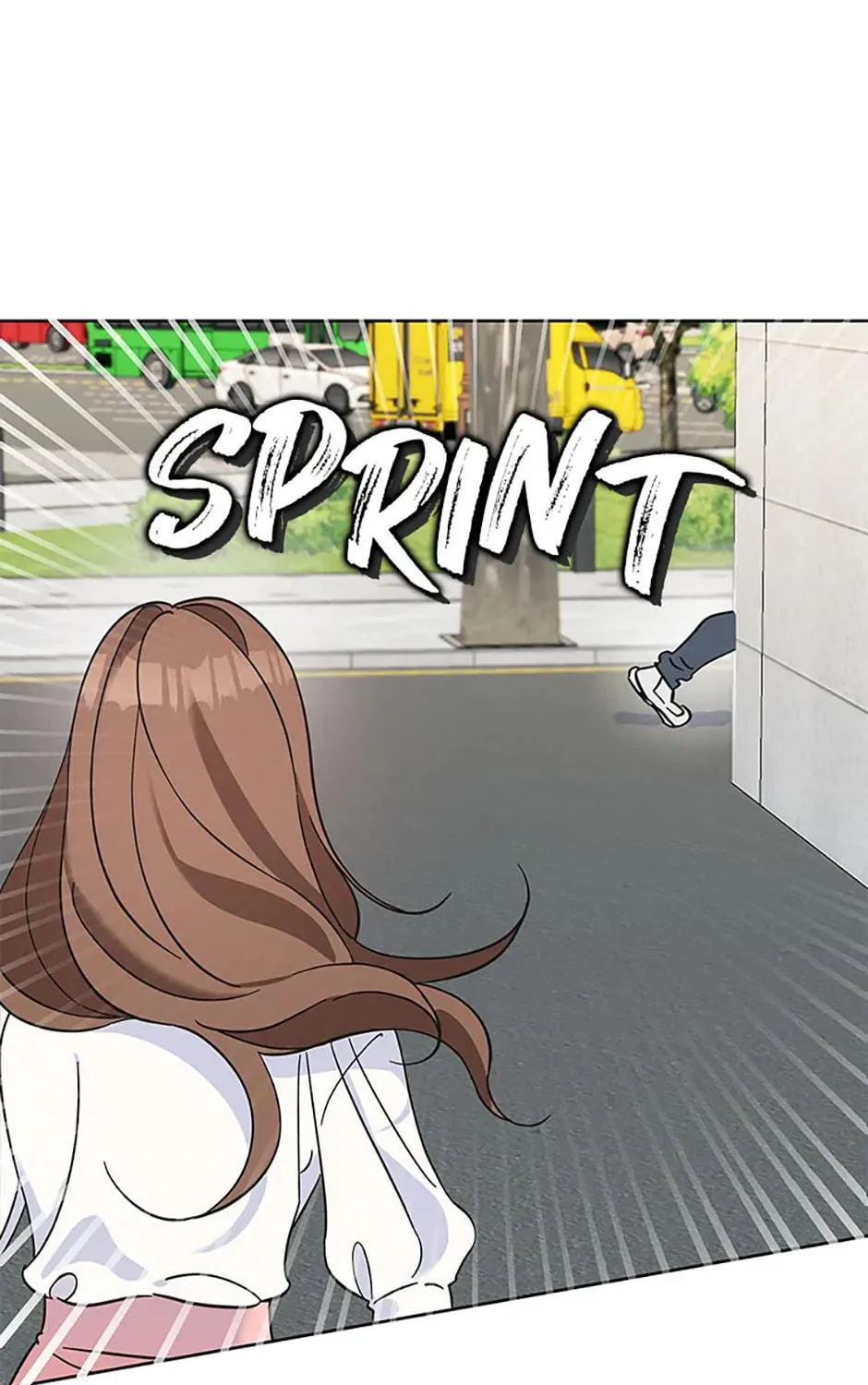 Read Please Divorce Me chapter 1 image 37 on Lezhin