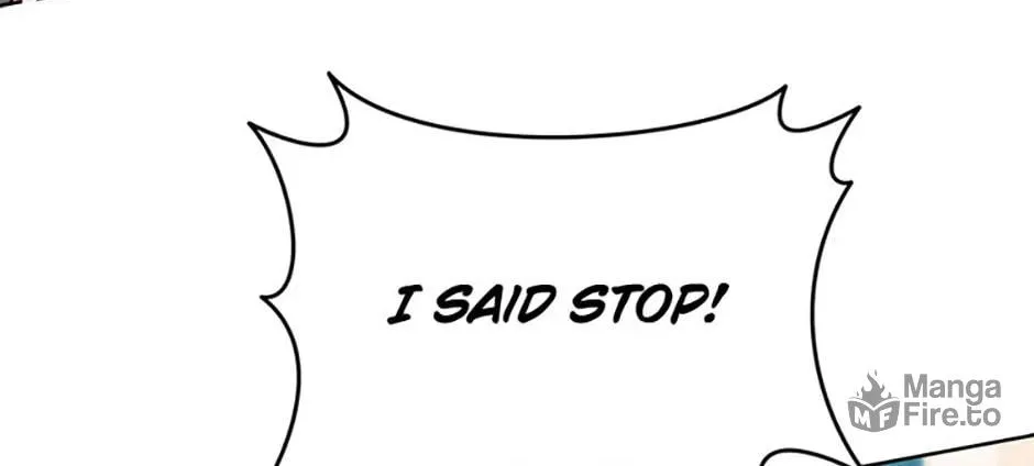 Read Please Divorce Me chapter 1 image 38 on Lezhin
