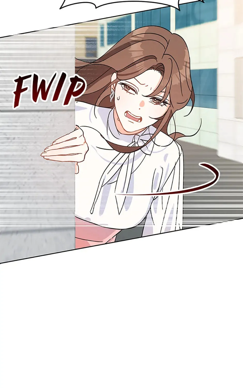 Read Please Divorce Me chapter 1 image 39 on Lezhin