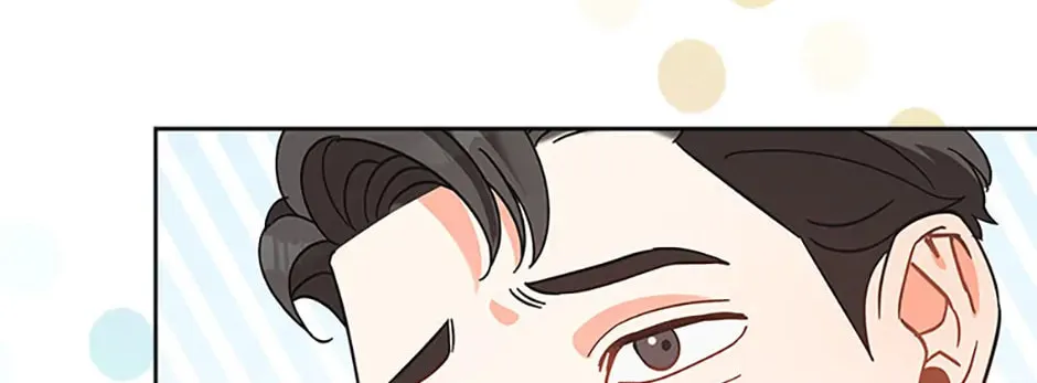 Read Please Divorce Me chapter 1 image 4 on Lezhin