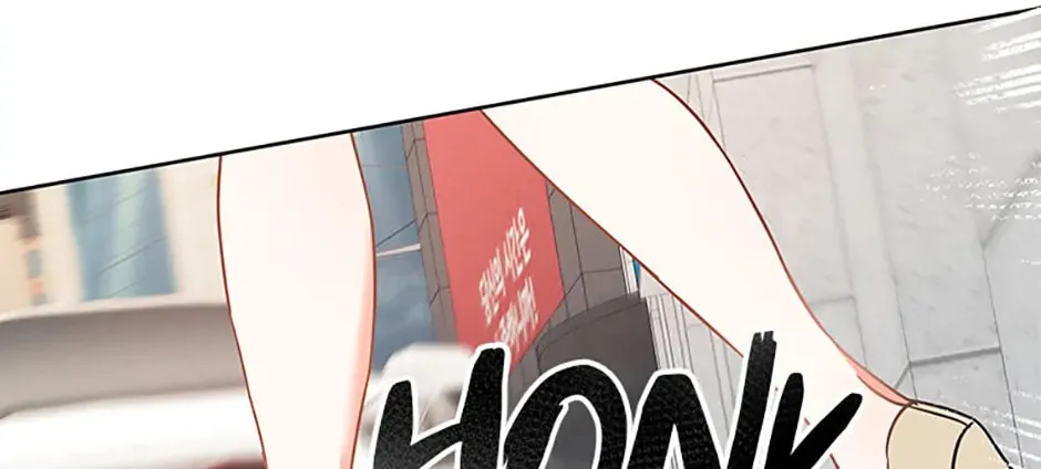 Read Please Divorce Me chapter 1 image 40 on Lezhin