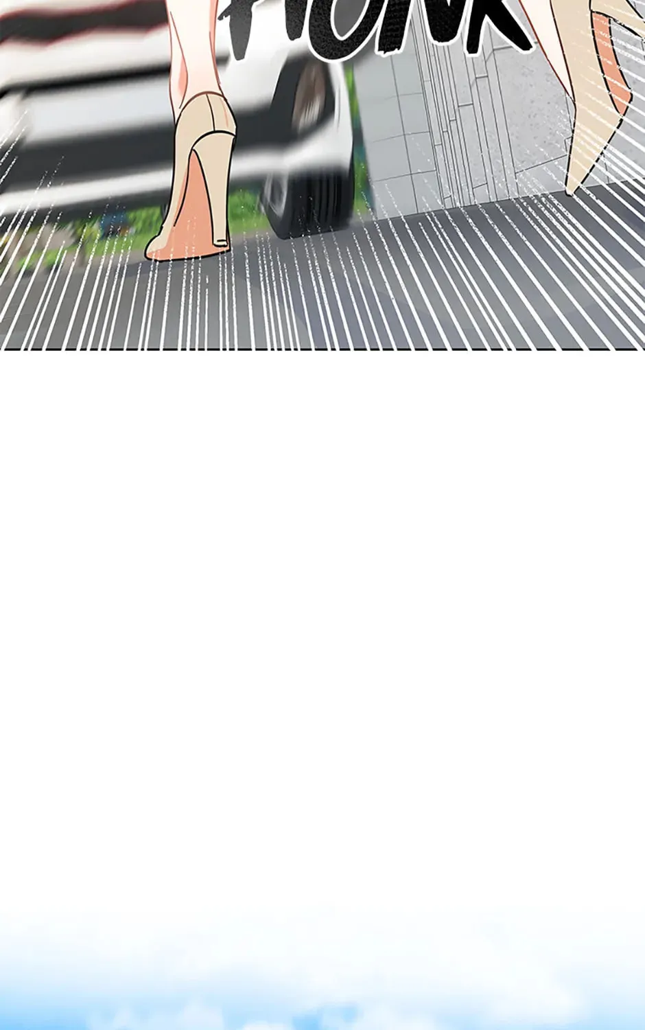 Read Please Divorce Me chapter 1 image 41 on Lezhin