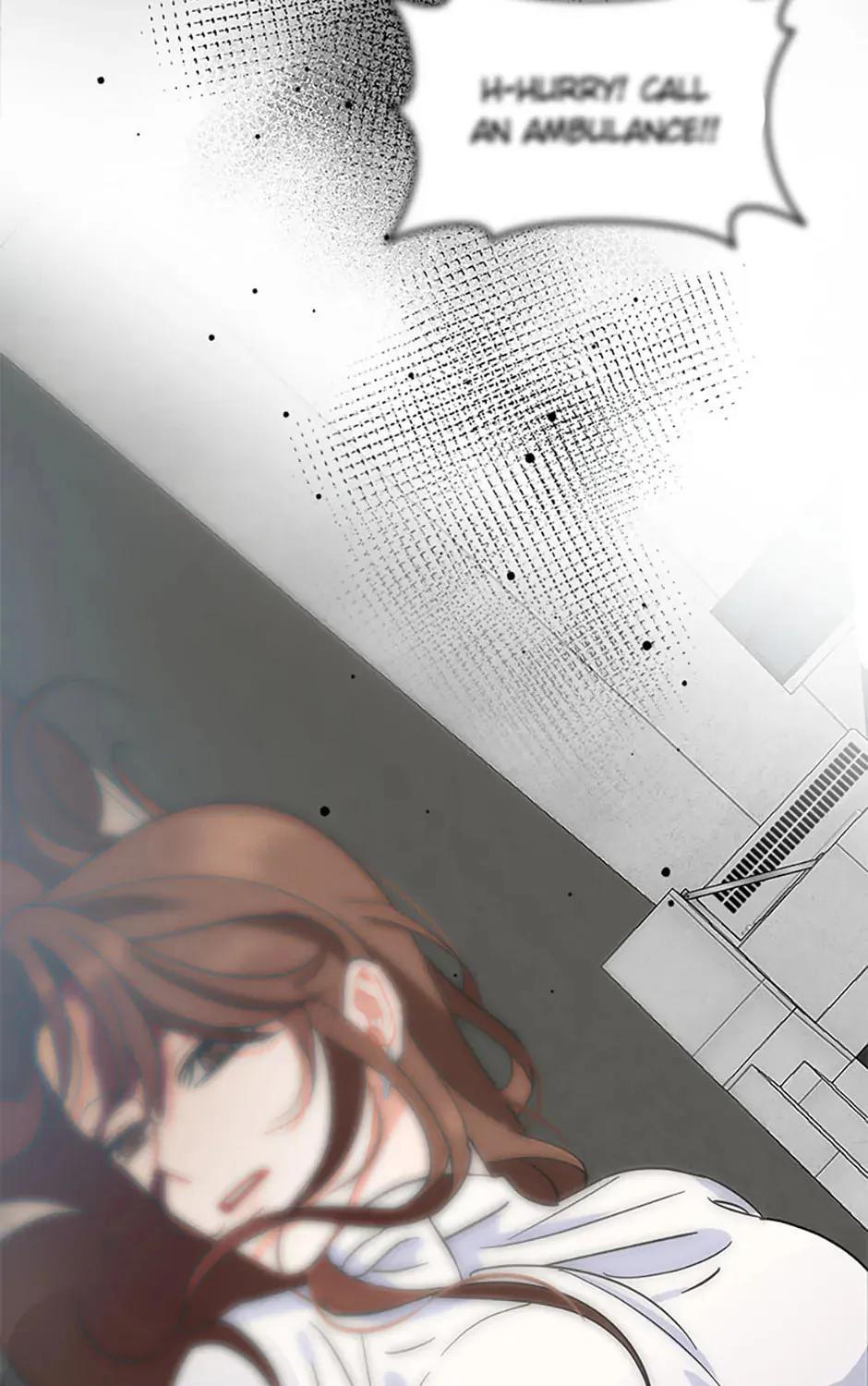 Read Please Divorce Me chapter 1 image 47 on Lezhin