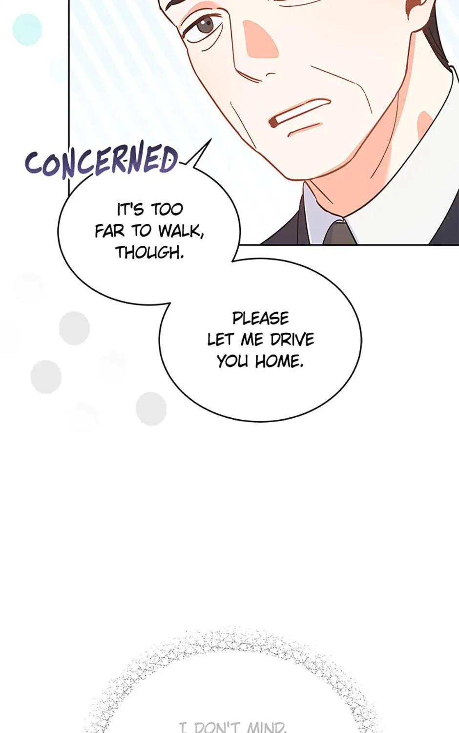 Read Please Divorce Me chapter 1 image 5 on Lezhin
