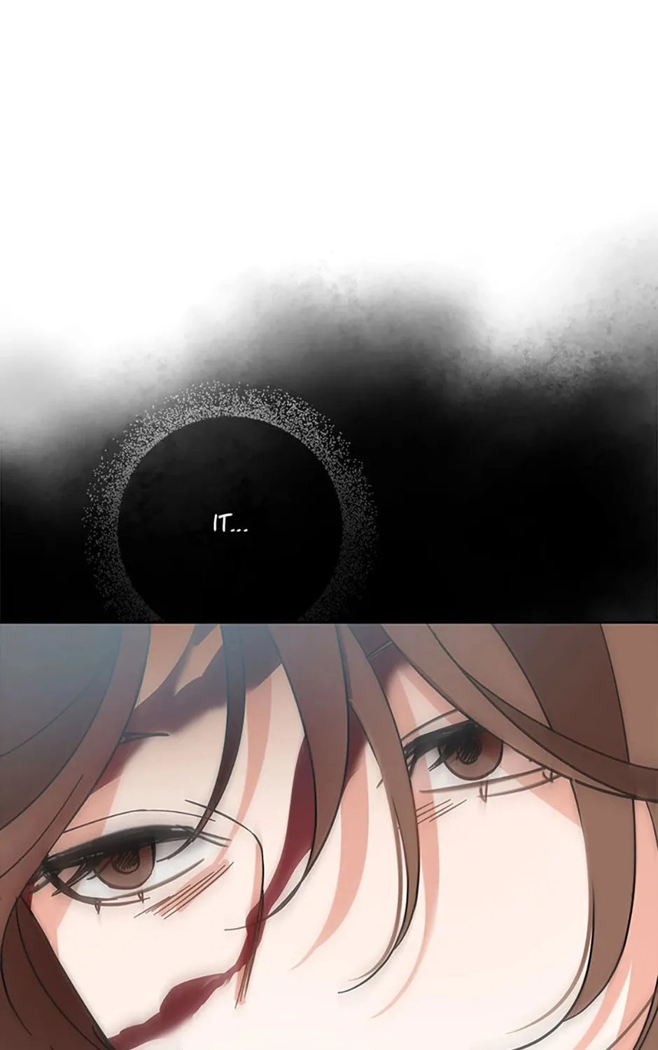 Read Please Divorce Me chapter 1 image 51 on Lezhin