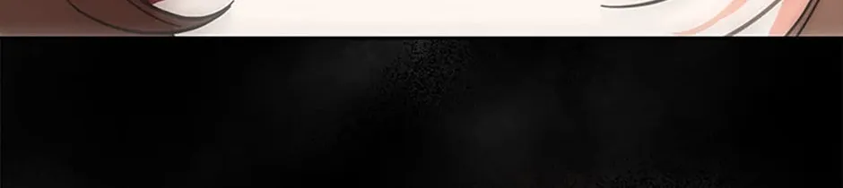 Read Please Divorce Me chapter 1 image 52 on Lezhin