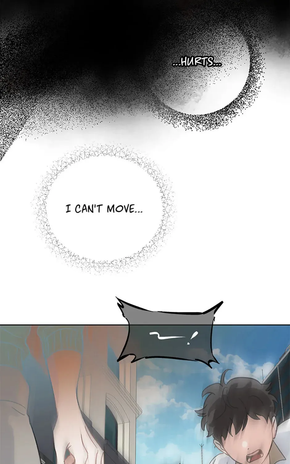 Read Please Divorce Me chapter 1 image 53 on Lezhin