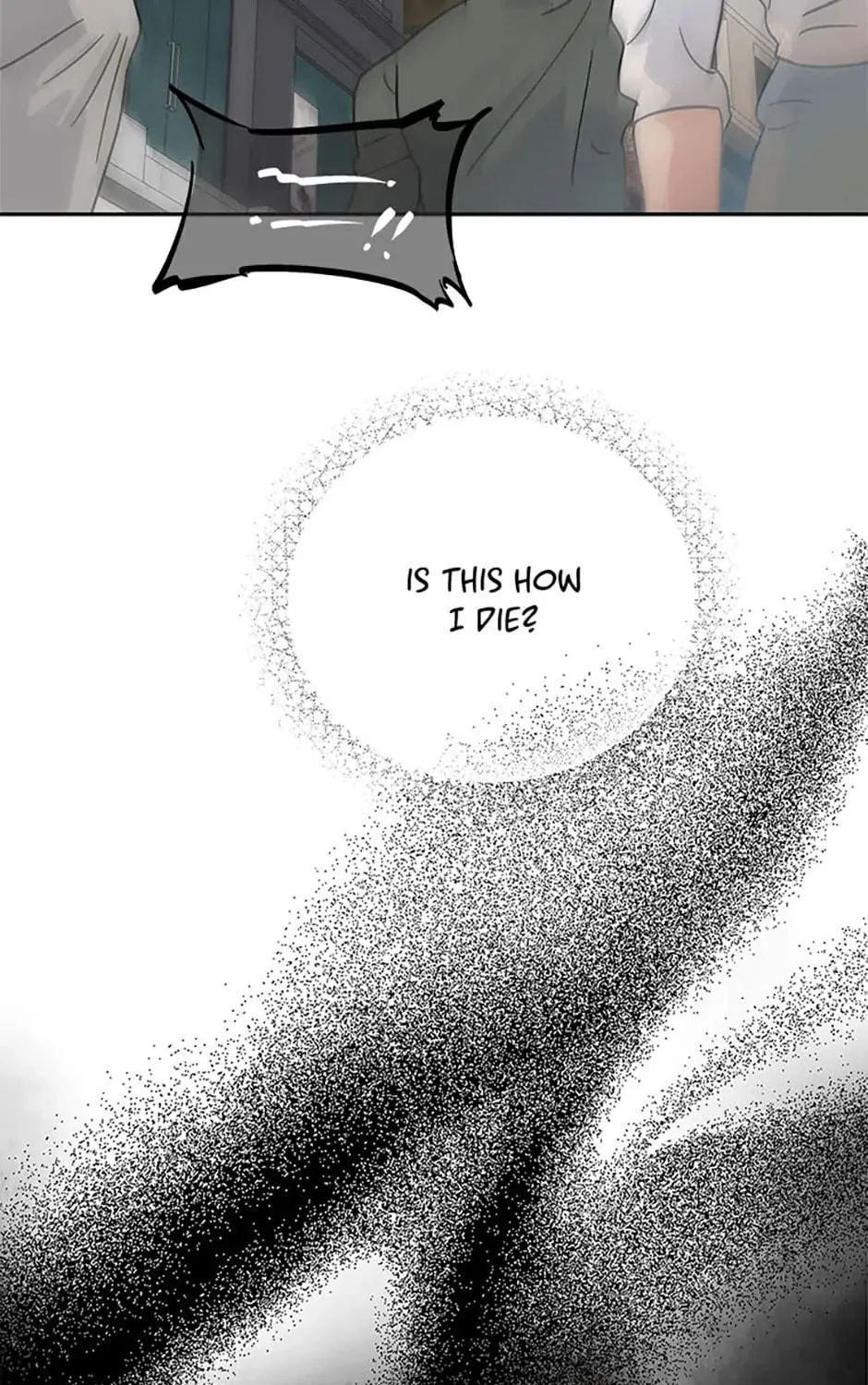 Read Please Divorce Me chapter 1 image 55 on Lezhin