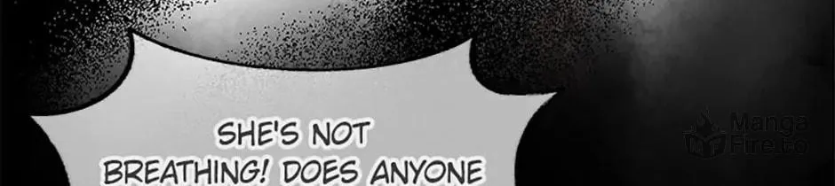 Read Please Divorce Me chapter 1 image 56 on Lezhin