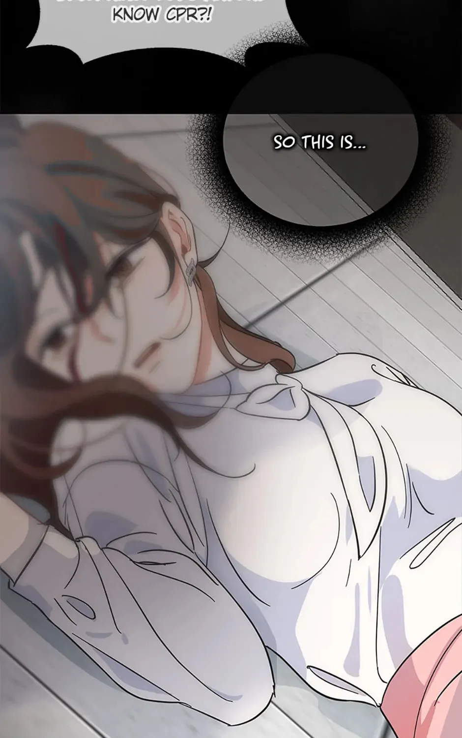 Read Please Divorce Me chapter 1 image 57 on Lezhin