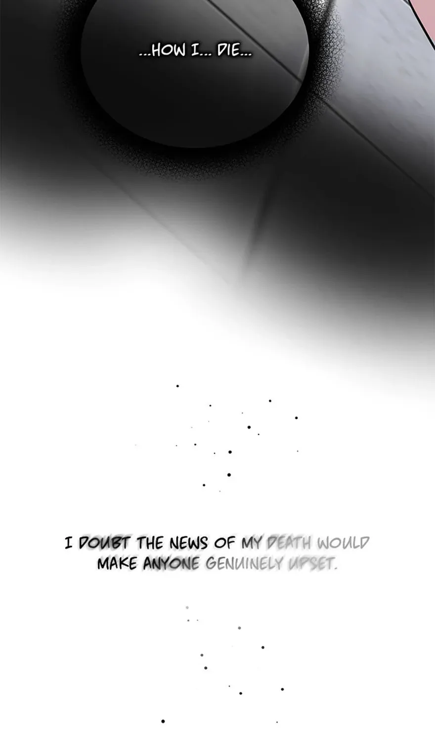Read Please Divorce Me chapter 1 image 59 on Lezhin