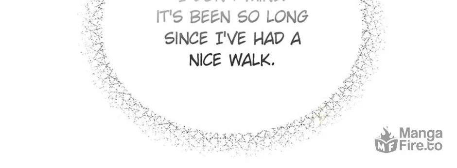 Read Please Divorce Me chapter 1 image 6 on Lezhin