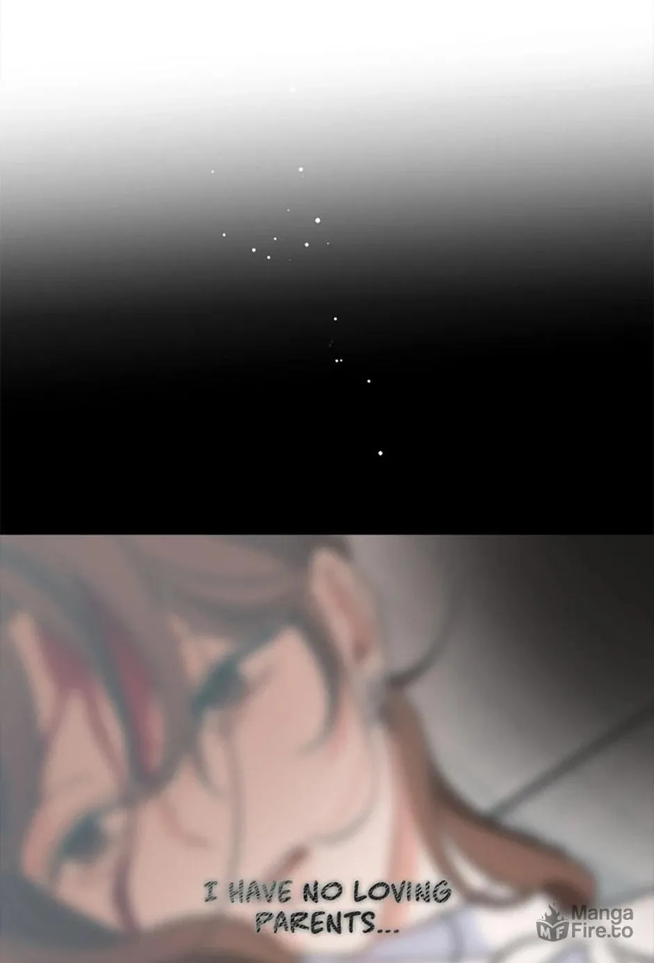Read Please Divorce Me chapter 1 image 61 on Lezhin