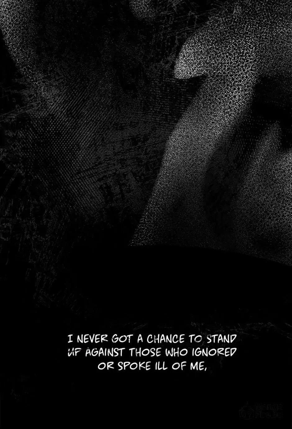 Read Please Divorce Me chapter 1 image 63 on Lezhin