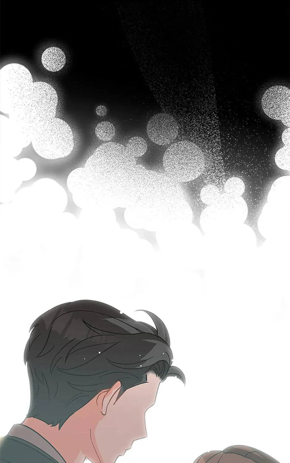 Read Please Divorce Me chapter 1 image 64 on Lezhin