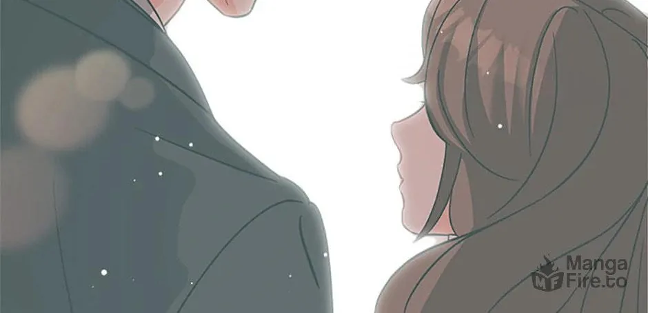 Read Please Divorce Me chapter 1 image 65 on Lezhin