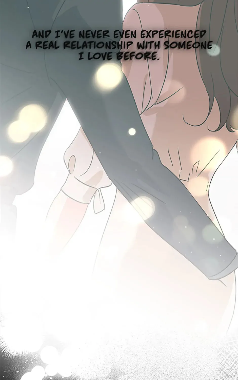 Read Please Divorce Me chapter 1 image 66 on Lezhin