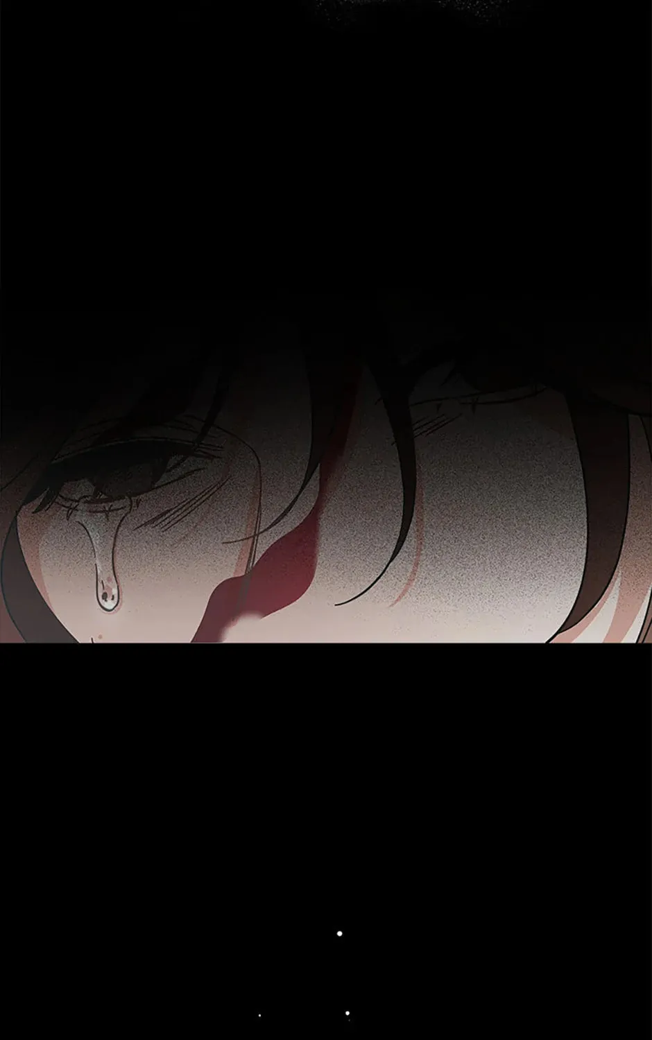 Read Please Divorce Me chapter 1 image 68 on Lezhin