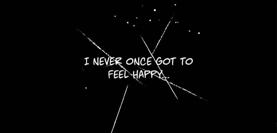 Read Please Divorce Me chapter 1 image 69 on Lezhin