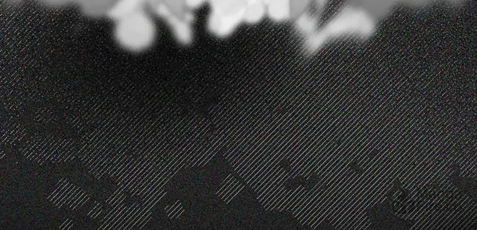 Read Please Divorce Me chapter 1 image 71 on Lezhin