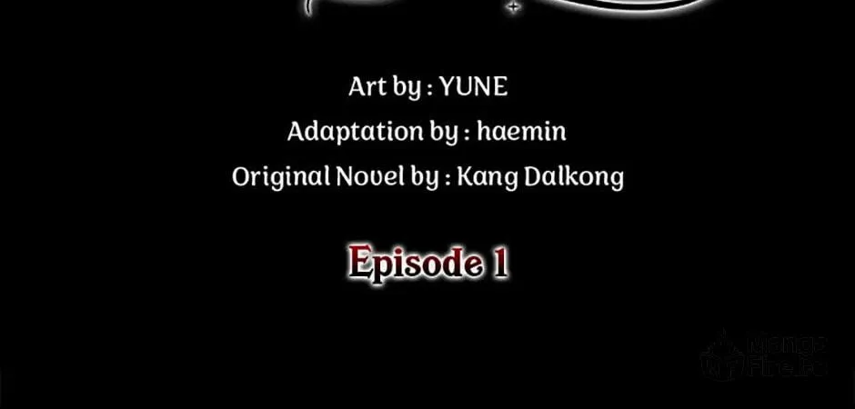 Read Please Divorce Me chapter 1 image 73 on Lezhin