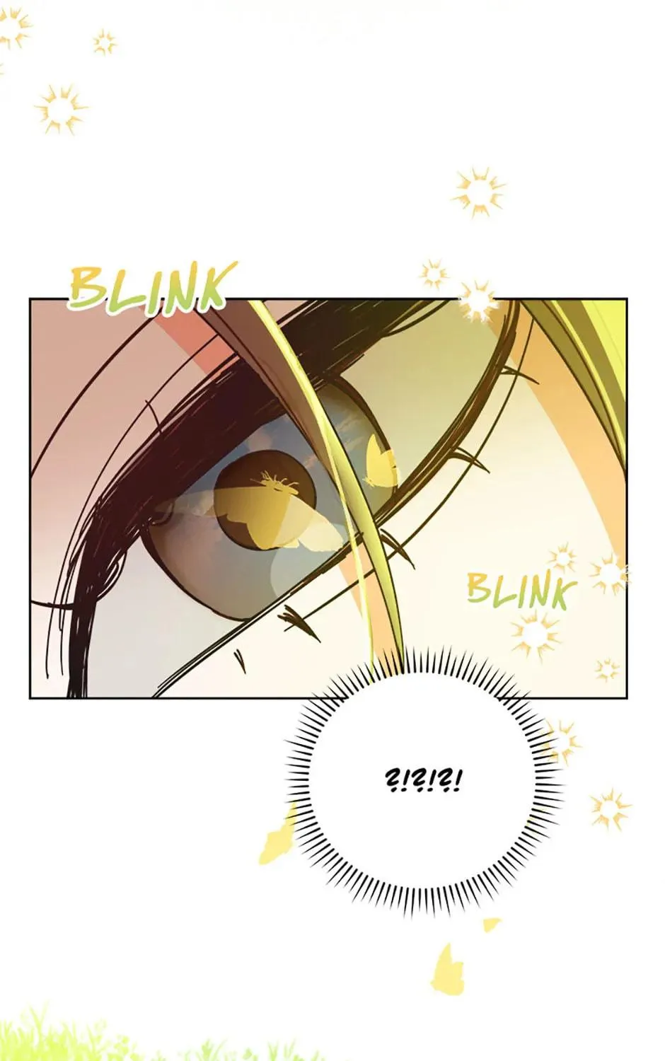 Read Please Divorce Me chapter 1 image 76 on Lezhin