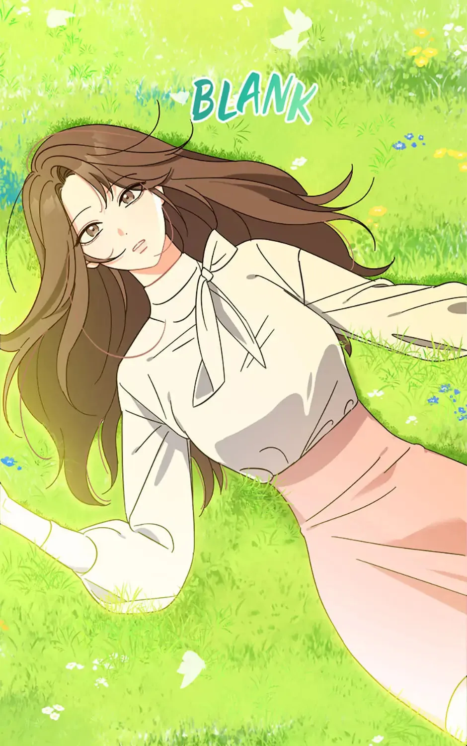 Read Please Divorce Me chapter 1 image 78 on Lezhin