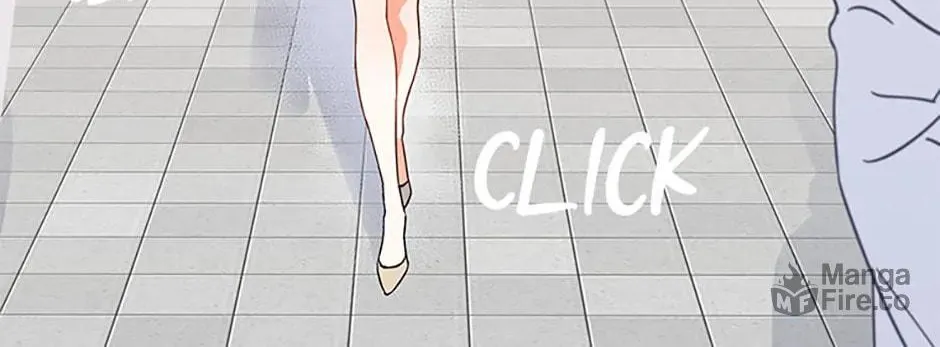 Read Please Divorce Me chapter 1 image 8 on Lezhin
