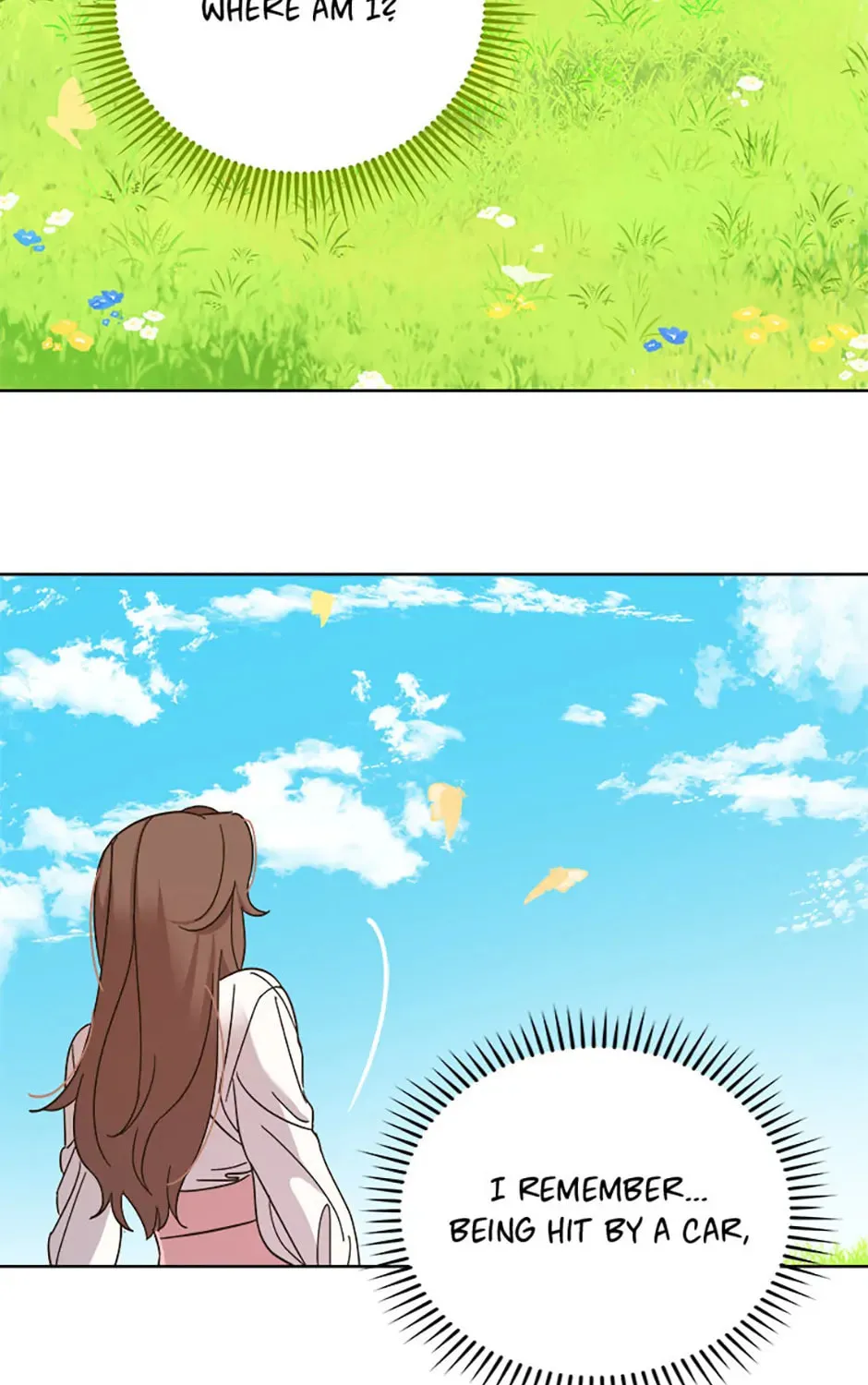Read Please Divorce Me chapter 1 image 80 on Lezhin