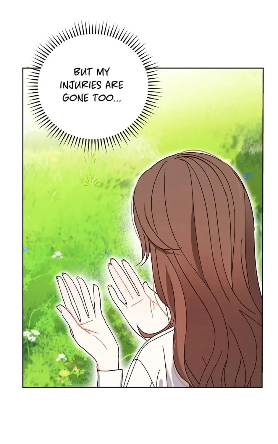 Read Please Divorce Me chapter 1 image 82 on Lezhin