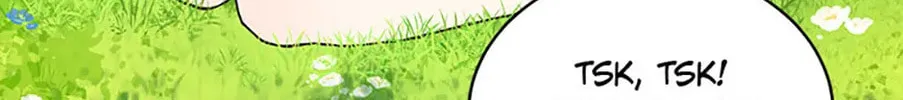 Read Please Divorce Me chapter 1 image 85 on Lezhin