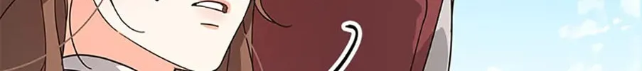 Read Please Divorce Me chapter 1 image 87 on Lezhin