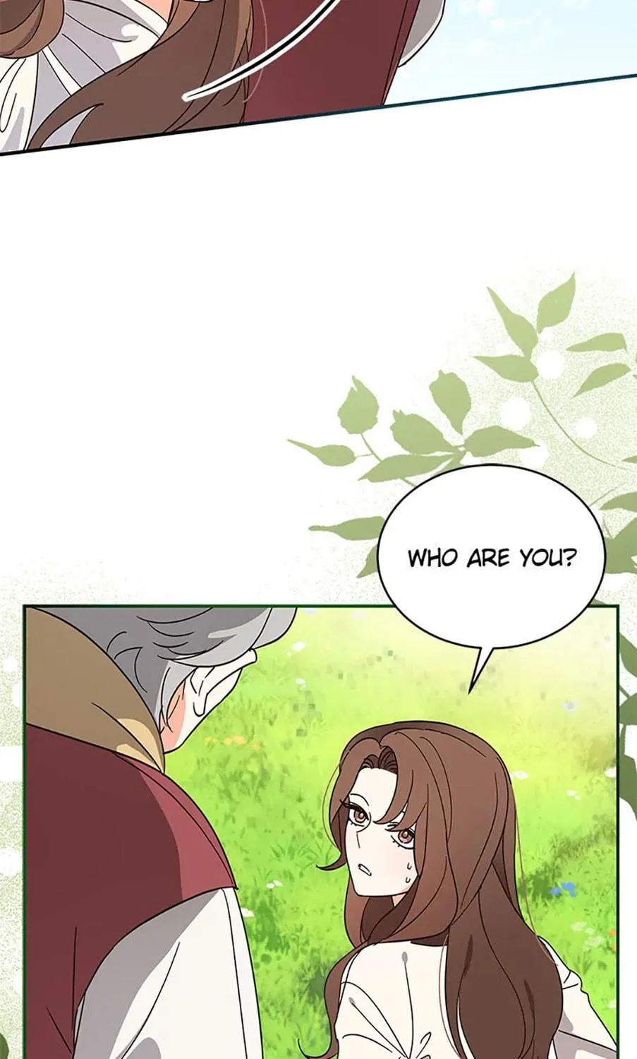 Read Please Divorce Me chapter 1 image 88 on Lezhin