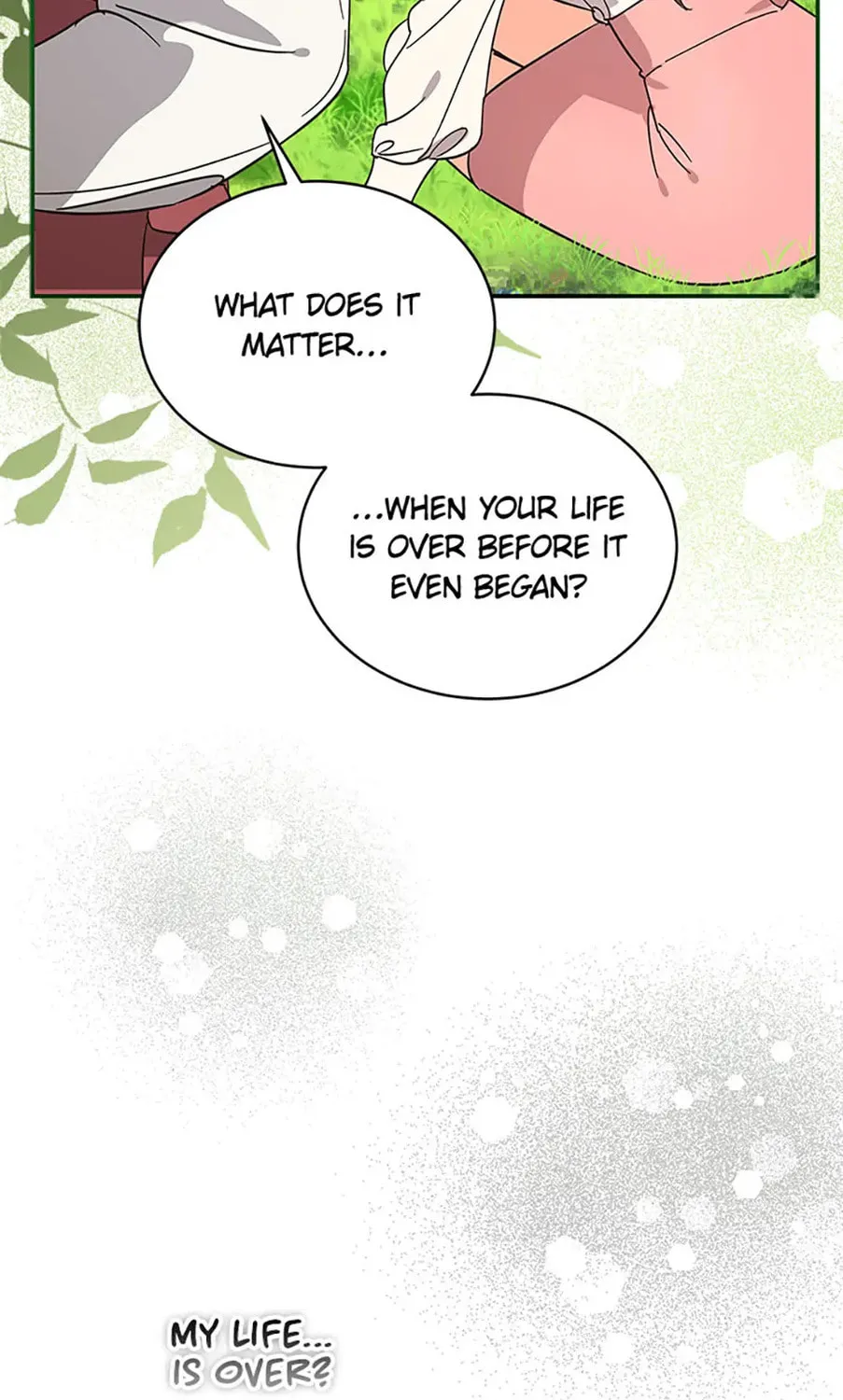 Read Please Divorce Me chapter 1 image 90 on Lezhin