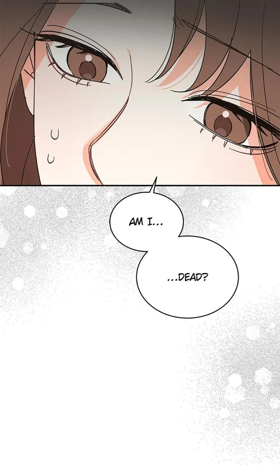 Read Please Divorce Me chapter 1 image 92 on Lezhin