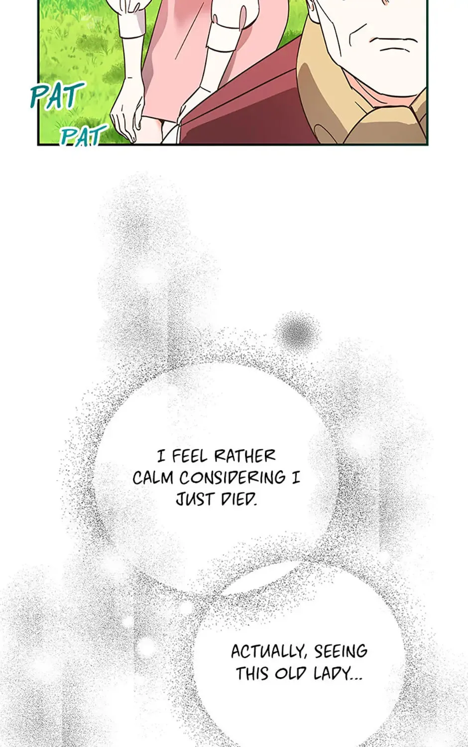 Read Please Divorce Me chapter 1 image 98 on Lezhin