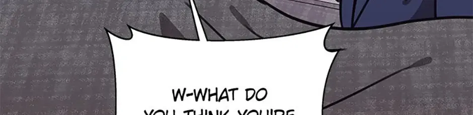 Read Please Divorce Me chapter 10 image 1 on Lezhin