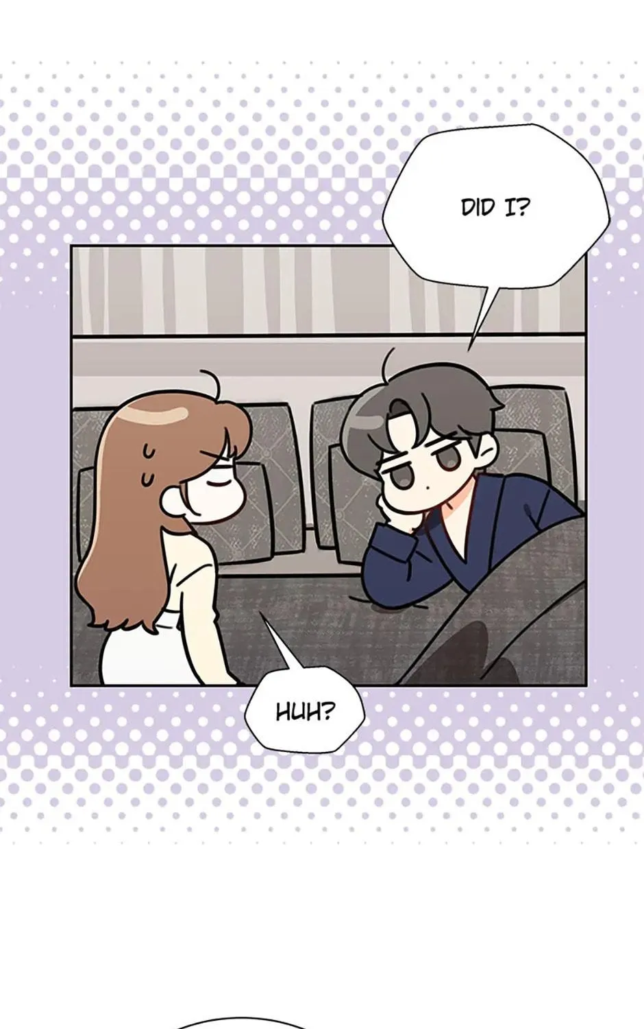 Read Please Divorce Me chapter 10 image 10 on Lezhin